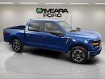 New 2024 Ford F-150 STX SuperCrew Cab 4x4, Pickup for sale #RKF60726 - photo 8