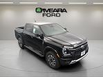 New 2024 Ford Ranger Lariat SuperCrew Cab 4x4, Pickup for sale #RLE02778 - photo 1