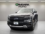 New 2024 Ford Ranger Lariat SuperCrew Cab 4x4, Pickup for sale #RLE02778 - photo 3