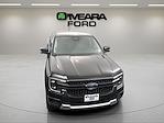 New 2024 Ford Ranger Lariat SuperCrew Cab 4x4, Pickup for sale #RLE02778 - photo 47