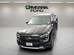 New 2024 Ford Ranger Lariat SuperCrew Cab 4x4, Pickup for sale #RLE02778 - photo 48