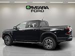 New 2024 Ford Ranger Lariat SuperCrew Cab 4x4, Pickup for sale #RLE02778 - photo 5