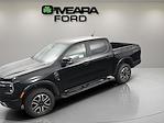 New 2024 Ford Ranger Lariat SuperCrew Cab 4x4, Pickup for sale #RLE02778 - photo 49