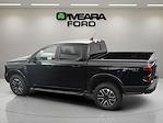 New 2024 Ford Ranger Lariat SuperCrew Cab 4x4, Pickup for sale #RLE02778 - photo 50