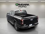 New 2024 Ford Ranger Lariat SuperCrew Cab 4x4, Pickup for sale #RLE02778 - photo 51