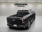 New 2024 Ford Ranger Lariat SuperCrew Cab 4x4, Pickup for sale #RLE02778 - photo 52