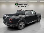 New 2024 Ford Ranger Lariat SuperCrew Cab 4x4, Pickup for sale #RLE02778 - photo 53