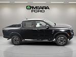 New 2024 Ford Ranger Lariat SuperCrew Cab 4x4, Pickup for sale #RLE02778 - photo 54