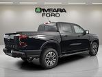 New 2024 Ford Ranger Lariat SuperCrew Cab 4x4, Pickup for sale #RLE02778 - photo 7