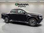 New 2024 Ford Ranger Lariat SuperCrew Cab 4x4, Pickup for sale #RLE02778 - photo 8