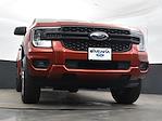 2024 Ford Ranger SuperCrew Cab 4x2, Pickup for sale #RLE03465 - photo 36