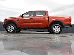 2024 Ford Ranger SuperCrew Cab 4x2, Pickup for sale #RLE03465 - photo 38