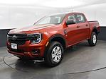 2024 Ford Ranger SuperCrew Cab 4x2, Pickup for sale #RLE03465 - photo 4