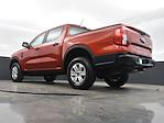 2024 Ford Ranger SuperCrew Cab 4x2, Pickup for sale #RLE03465 - photo 39