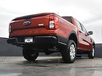 2024 Ford Ranger SuperCrew Cab 4x2, Pickup for sale #RLE03465 - photo 41