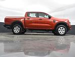 2024 Ford Ranger SuperCrew Cab 4x2, Pickup for sale #RLE03465 - photo 42