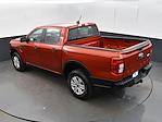 2024 Ford Ranger SuperCrew Cab 4x2, Pickup for sale #RLE03465 - photo 45
