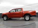 2024 Ford Ranger SuperCrew Cab 4x2, Pickup for sale #RLE03465 - photo 5