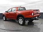 2024 Ford Ranger SuperCrew Cab 4x2, Pickup for sale #RLE03465 - photo 6