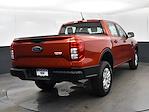 2024 Ford Ranger SuperCrew Cab 4x2, Pickup for sale #RLE03465 - photo 2