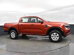 2024 Ford Ranger SuperCrew Cab 4x2, Pickup for sale #RLE03465 - photo 8