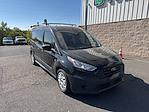 Used 2019 Ford Transit Connect XL 4x2, Empty Cargo Van for sale #RLE08709A - photo 1