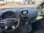 Used 2019 Ford Transit Connect XL 4x2, Empty Cargo Van for sale #RLE08709A - photo 18