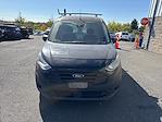 Used 2019 Ford Transit Connect XL 4x2, Empty Cargo Van for sale #RLE08709A - photo 3