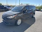 Used 2019 Ford Transit Connect XL 4x2, Empty Cargo Van for sale #RLE08709A - photo 4