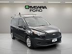 Used 2019 Ford Transit Connect XL 4x2, Upfitted Cargo Van for sale #RLE08709A - photo 33