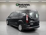 Used 2019 Ford Transit Connect XL 4x2, Upfitted Cargo Van for sale #RLE08709A - photo 37