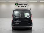 Used 2019 Ford Transit Connect XL 4x2, Upfitted Cargo Van for sale #RLE08709A - photo 38