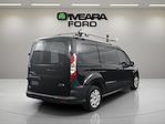 Used 2019 Ford Transit Connect XL 4x2, Upfitted Cargo Van for sale #RLE08709A - photo 39