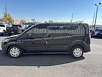 Used 2019 Ford Transit Connect XL 4x2, Empty Cargo Van for sale #RLE08709A - photo 5