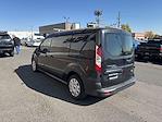 Used 2019 Ford Transit Connect XL 4x2, Empty Cargo Van for sale #RLE08709A - photo 6