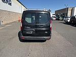 Used 2019 Ford Transit Connect XL 4x2, Empty Cargo Van for sale #RLE08709A - photo 7