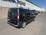 Used 2019 Ford Transit Connect XL 4x2, Empty Cargo Van for sale #RLE08709A - photo 2