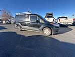 Used 2021 Ford Transit Connect XL, Empty Cargo Van for sale #RLE08727A - photo 12