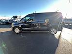 Used 2021 Ford Transit Connect XL, Empty Cargo Van for sale #RLE08727A - photo 5