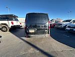 Used 2021 Ford Transit Connect XL, Empty Cargo Van for sale #RLE08727A - photo 7