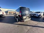 Used 2021 Ford Transit Connect XL, Empty Cargo Van for sale #RLE08727A - photo 8