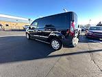 Used 2021 Ford Transit Connect XL, Empty Cargo Van for sale #RLE08727A - photo 9