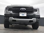 2024 Ford Ranger SuperCrew Cab 4x4, Pickup for sale #RLE15793 - photo 34