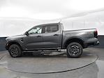 2024 Ford Ranger SuperCrew Cab 4x4, Pickup for sale #RLE15793 - photo 5