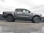 2024 Ford Ranger SuperCrew Cab 4x4, Pickup for sale #RLE15793 - photo 40