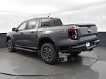 2024 Ford Ranger SuperCrew Cab 4x4, Pickup for sale #RLE15793 - photo 6