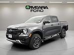 New 2024 Ford Ranger XLT SuperCrew Cab 4x4, Pickup for sale #RLE18076 - photo 4