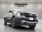 New 2024 Ford Ranger XLT SuperCrew Cab 4x4, Pickup for sale #RLE18076 - photo 35