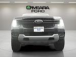 New 2024 Ford Ranger XLT SuperCrew Cab 4x4, Pickup for sale #RLE18076 - photo 36