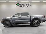 New 2024 Ford Ranger XLT SuperCrew Cab 4x4, Pickup for sale #RLE18076 - photo 38